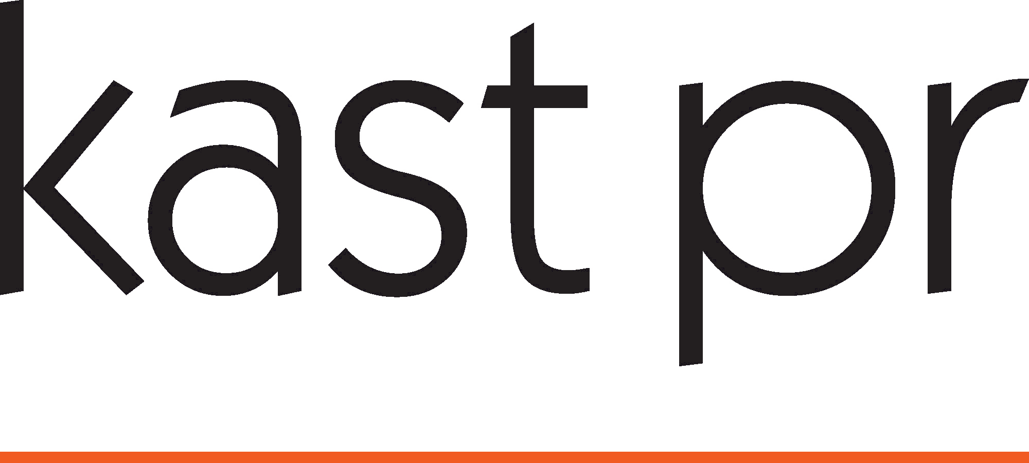 kast-pr